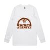 BASE LONG SLEEVE Thumbnail