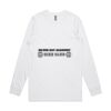 BASE LONG SLEEVE Thumbnail