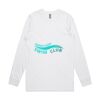 BASE LONG SLEEVE Thumbnail