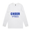 BASE LONG SLEEVE Thumbnail