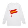 BASE LONG SLEEVE Thumbnail