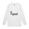 BASE LONG SLEEVE Thumbnail