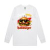 BASE LONG SLEEVE Thumbnail