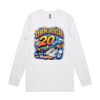 BASE LONG SLEEVE Thumbnail