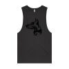 BARNARD TANK TEE Thumbnail