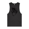 BARNARD TANK TEE Thumbnail
