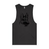 BARNARD TANK TEE Thumbnail