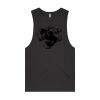 BARNARD TANK TEE Thumbnail