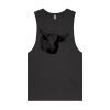 BARNARD TANK TEE Thumbnail