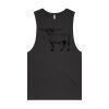 BARNARD TANK TEE Thumbnail