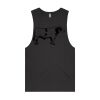 BARNARD TANK TEE Thumbnail