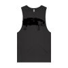 BARNARD TANK TEE Thumbnail