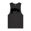 BARNARD TANK TEE Thumbnail