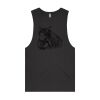 BARNARD TANK TEE Thumbnail