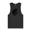 BARNARD TANK TEE Thumbnail