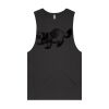 BARNARD TANK TEE Thumbnail
