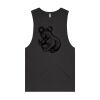BARNARD TANK TEE Thumbnail