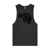 BARNARD TANK TEE Thumbnail