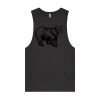 BARNARD TANK TEE Thumbnail