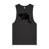 BARNARD TANK TEE Thumbnail