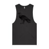BARNARD TANK TEE Thumbnail