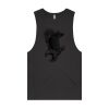 BARNARD TANK TEE Thumbnail