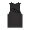 BARNARD TANK TEE Thumbnail