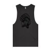 BARNARD TANK TEE Thumbnail