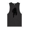 BARNARD TANK TEE Thumbnail