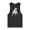 BARNARD TANK TEE Thumbnail