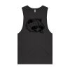 BARNARD TANK TEE Thumbnail