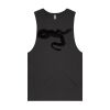 BARNARD TANK TEE Thumbnail