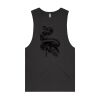 BARNARD TANK TEE Thumbnail