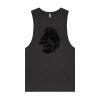 BARNARD TANK TEE Thumbnail