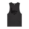 BARNARD TANK TEE Thumbnail