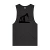 BARNARD TANK TEE Thumbnail
