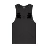 BARNARD TANK TEE Thumbnail