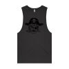BARNARD TANK TEE Thumbnail