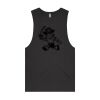 BARNARD TANK TEE Thumbnail