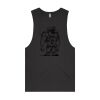BARNARD TANK TEE Thumbnail