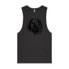 BARNARD TANK TEE Thumbnail