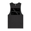BARNARD TANK TEE Thumbnail