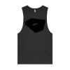 BARNARD TANK TEE Thumbnail