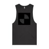 BARNARD TANK TEE Thumbnail