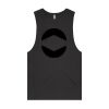 BARNARD TANK TEE Thumbnail