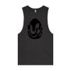 BARNARD TANK TEE Thumbnail