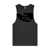 BARNARD TANK TEE Thumbnail