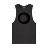 BARNARD TANK TEE Thumbnail