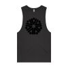BARNARD TANK TEE Thumbnail