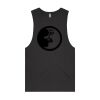 BARNARD TANK TEE Thumbnail